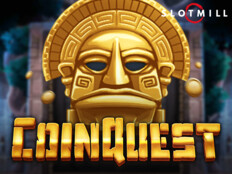 Betmgm casino indiana bonus code98